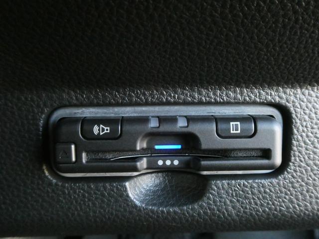 Ｎ－ＷＧＮカスタム Ｌ・ターボ　ワンオーナー　７インチナビ　バックカメラ　ドラレコ　ＥＴＣ　アダプティブクルーズコントロール　シートヒーター　Ｂｌｕｅｔｏｏｔｈ　ＵＳＢ入力端子　ＬＥＤヘッドライト　衝突被害軽減ブレーキ　パドルシフト（5枚目）