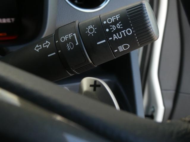 Ｎ－ＷＧＮカスタム Ｌ・ターボ　ワンオーナー　７インチナビ　バックカメラ　ドラレコ　ＥＴＣ　アダプティブクルーズコントロール　シートヒーター　Ｂｌｕｅｔｏｏｔｈ　ＵＳＢ入力端子　ＬＥＤヘッドライト　衝突被害軽減ブレーキ　パドルシフト（18枚目）