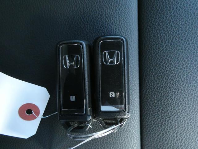 Ｎ－ＷＧＮカスタム Ｌ・ターボ　ワンオーナー　７インチナビ　バックカメラ　ドラレコ　ＥＴＣ　アダプティブクルーズコントロール　シートヒーター　Ｂｌｕｅｔｏｏｔｈ　ＵＳＢ入力端子　ＬＥＤヘッドライト　衝突被害軽減ブレーキ　パドルシフト（19枚目）