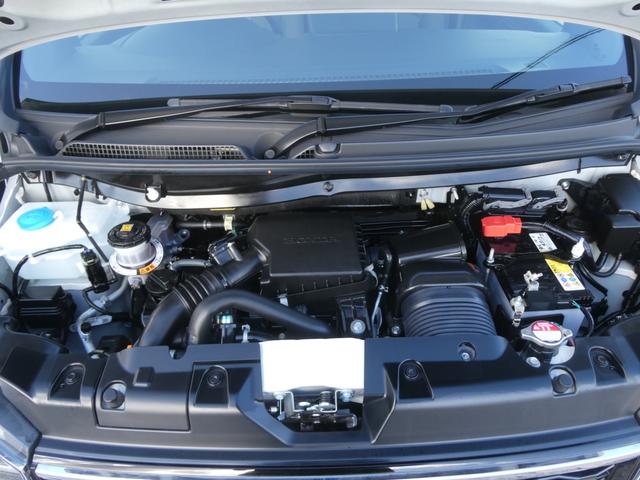 Ｎ－ＷＧＮカスタム Ｌ・ターボ　ワンオーナー　７インチナビ　バックカメラ　ドラレコ　ＥＴＣ　アダプティブクルーズコントロール　シートヒーター　Ｂｌｕｅｔｏｏｔｈ　ＵＳＢ入力端子　ＬＥＤヘッドライト　衝突被害軽減ブレーキ　パドルシフト（20枚目）