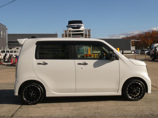 Ｎ－ＷＧＮカスタム Ｌ・ターボ　ワンオーナー　７インチナビ　バックカメラ　ドラレコ　ＥＴＣ　アダプティブクルーズコントロール　シートヒーター　Ｂｌｕｅｔｏｏｔｈ　ＵＳＢ入力端子　ＬＥＤヘッドライト　衝突被害軽減ブレーキ　パドルシフト（25枚目）