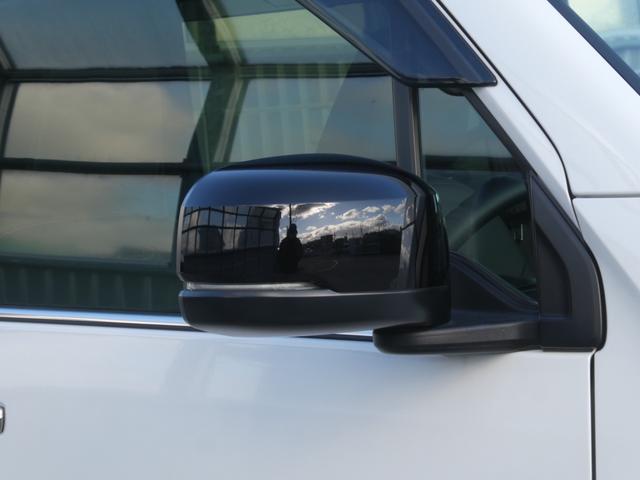 Ｎ－ＷＧＮカスタム Ｌ・ターボ　ワンオーナー　７インチナビ　バックカメラ　ドラレコ　ＥＴＣ　アダプティブクルーズコントロール　シートヒーター　Ｂｌｕｅｔｏｏｔｈ　ＵＳＢ入力端子　ＬＥＤヘッドライト　衝突被害軽減ブレーキ　パドルシフト（30枚目）