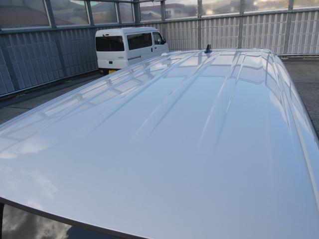 Ｎ－ＷＧＮカスタム Ｌ・ターボ　ワンオーナー　７インチナビ　バックカメラ　ドラレコ　ＥＴＣ　アダプティブクルーズコントロール　シートヒーター　Ｂｌｕｅｔｏｏｔｈ　ＵＳＢ入力端子　ＬＥＤヘッドライト　衝突被害軽減ブレーキ　パドルシフト（34枚目）