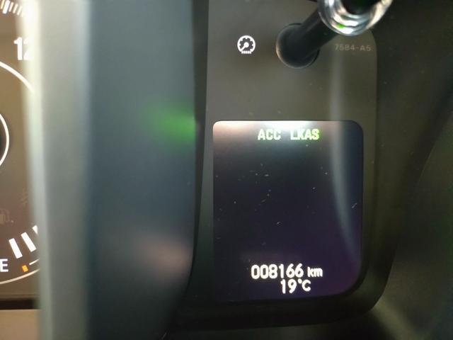 Ｎ－ＷＧＮカスタム Ｌ・ターボ　ワンオーナー　７インチナビ　バックカメラ　ドラレコ　ＥＴＣ　アダプティブクルーズコントロール　シートヒーター　Ｂｌｕｅｔｏｏｔｈ　ＵＳＢ入力端子　ＬＥＤヘッドライト　衝突被害軽減ブレーキ　パドルシフト（40枚目）