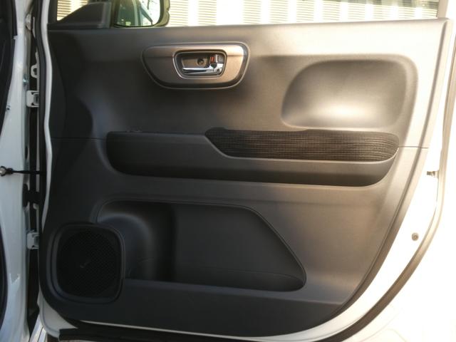 Ｎ－ＷＧＮカスタム Ｌ・ターボ　ワンオーナー　７インチナビ　バックカメラ　ドラレコ　ＥＴＣ　アダプティブクルーズコントロール　シートヒーター　Ｂｌｕｅｔｏｏｔｈ　ＵＳＢ入力端子　ＬＥＤヘッドライト　衝突被害軽減ブレーキ　パドルシフト（43枚目）