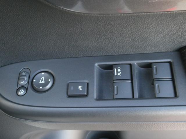 Ｎ－ＷＧＮカスタム Ｌ・ターボ　ワンオーナー　７インチナビ　バックカメラ　ドラレコ　ＥＴＣ　アダプティブクルーズコントロール　シートヒーター　Ｂｌｕｅｔｏｏｔｈ　ＵＳＢ入力端子　ＬＥＤヘッドライト　衝突被害軽減ブレーキ　パドルシフト（44枚目）