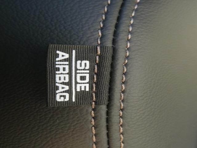 Ｎ－ＷＧＮカスタム Ｌ・ターボ　ワンオーナー　７インチナビ　バックカメラ　ドラレコ　ＥＴＣ　アダプティブクルーズコントロール　シートヒーター　Ｂｌｕｅｔｏｏｔｈ　ＵＳＢ入力端子　ＬＥＤヘッドライト　衝突被害軽減ブレーキ　パドルシフト（46枚目）