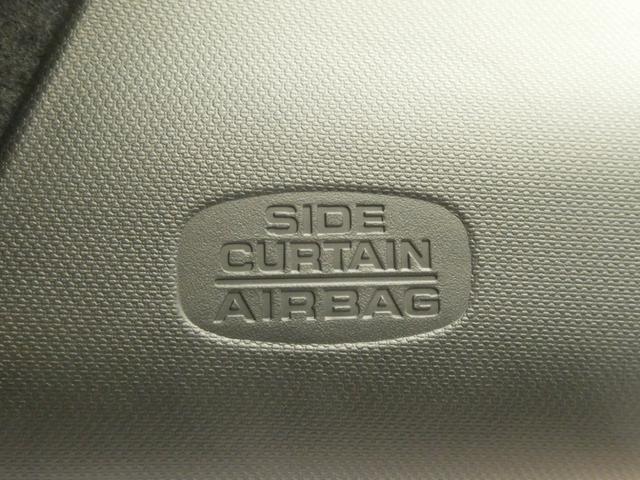 Ｎ－ＷＧＮカスタム Ｌ・ターボ　ワンオーナー　７インチナビ　バックカメラ　ドラレコ　ＥＴＣ　アダプティブクルーズコントロール　シートヒーター　Ｂｌｕｅｔｏｏｔｈ　ＵＳＢ入力端子　ＬＥＤヘッドライト　衝突被害軽減ブレーキ　パドルシフト（47枚目）