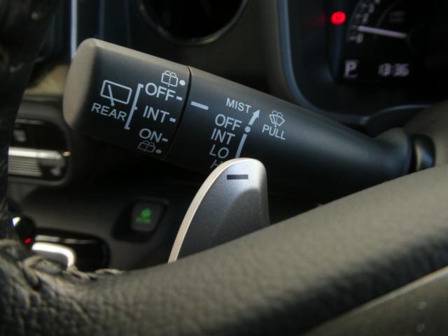 Ｎ－ＷＧＮカスタム Ｌ・ターボ　ワンオーナー　７インチナビ　バックカメラ　ドラレコ　ＥＴＣ　アダプティブクルーズコントロール　シートヒーター　Ｂｌｕｅｔｏｏｔｈ　ＵＳＢ入力端子　ＬＥＤヘッドライト　衝突被害軽減ブレーキ　パドルシフト（50枚目）