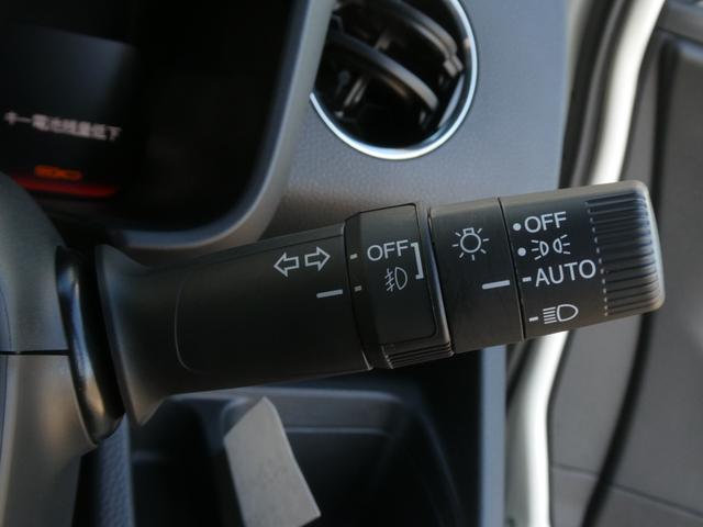 Ｎ－ＷＧＮカスタム Ｌ・ターボ　ワンオーナー　７インチナビ　バックカメラ　ドラレコ　ＥＴＣ　アダプティブクルーズコントロール　シートヒーター　Ｂｌｕｅｔｏｏｔｈ　ＵＳＢ入力端子　ＬＥＤヘッドライト　衝突被害軽減ブレーキ　パドルシフト（52枚目）