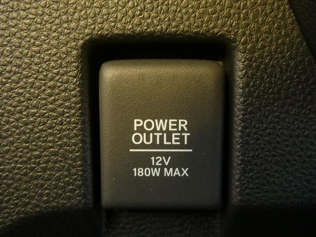 Ｎ－ＷＧＮカスタム Ｌ・ターボ　ワンオーナー　７インチナビ　バックカメラ　ドラレコ　ＥＴＣ　アダプティブクルーズコントロール　シートヒーター　Ｂｌｕｅｔｏｏｔｈ　ＵＳＢ入力端子　ＬＥＤヘッドライト　衝突被害軽減ブレーキ　パドルシフト（54枚目）