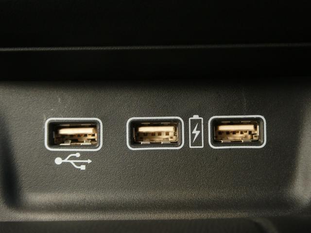 Ｎ－ＷＧＮカスタム Ｌ・ターボ　ワンオーナー　７インチナビ　バックカメラ　ドラレコ　ＥＴＣ　アダプティブクルーズコントロール　シートヒーター　Ｂｌｕｅｔｏｏｔｈ　ＵＳＢ入力端子　ＬＥＤヘッドライト　衝突被害軽減ブレーキ　パドルシフト（55枚目）