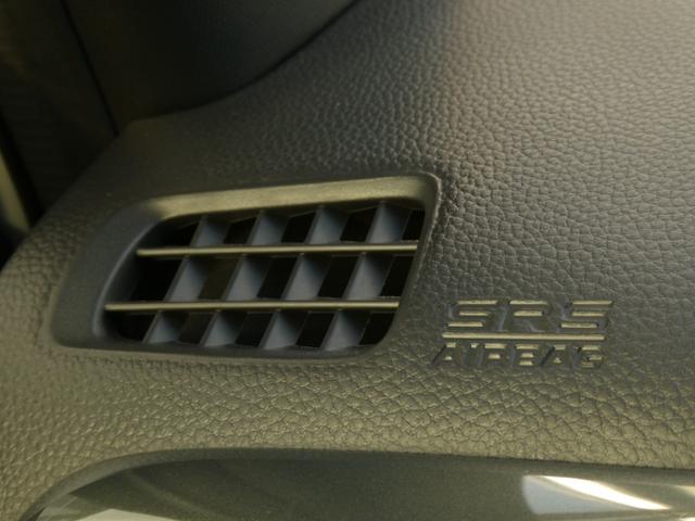 Ｎ－ＷＧＮカスタム Ｌ・ターボ　ワンオーナー　７インチナビ　バックカメラ　ドラレコ　ＥＴＣ　アダプティブクルーズコントロール　シートヒーター　Ｂｌｕｅｔｏｏｔｈ　ＵＳＢ入力端子　ＬＥＤヘッドライト　衝突被害軽減ブレーキ　パドルシフト（57枚目）