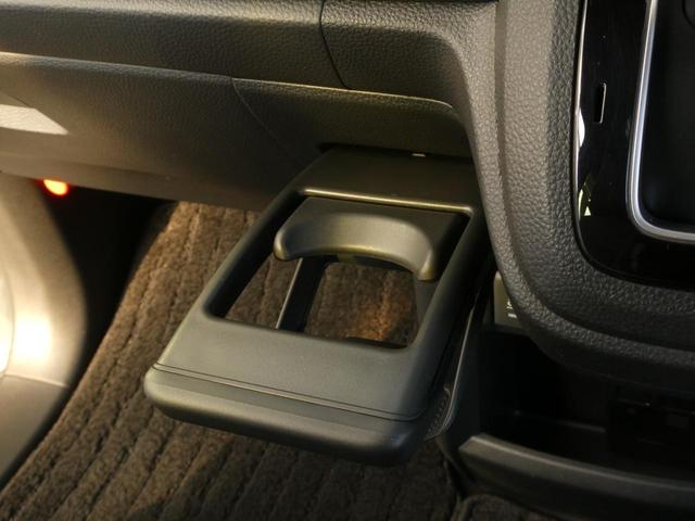 Ｎ－ＷＧＮカスタム Ｌ・ターボ　ワンオーナー　７インチナビ　バックカメラ　ドラレコ　ＥＴＣ　アダプティブクルーズコントロール　シートヒーター　Ｂｌｕｅｔｏｏｔｈ　ＵＳＢ入力端子　ＬＥＤヘッドライト　衝突被害軽減ブレーキ　パドルシフト（58枚目）