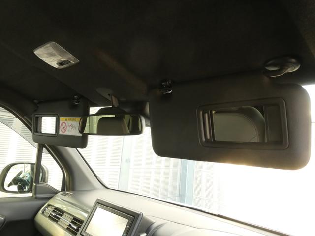 Ｎ－ＷＧＮカスタム Ｌ・ターボ　ワンオーナー　７インチナビ　バックカメラ　ドラレコ　ＥＴＣ　アダプティブクルーズコントロール　シートヒーター　Ｂｌｕｅｔｏｏｔｈ　ＵＳＢ入力端子　ＬＥＤヘッドライト　衝突被害軽減ブレーキ　パドルシフト（61枚目）