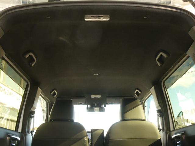 Ｎ－ＷＧＮカスタム Ｌ・ターボ　ワンオーナー　７インチナビ　バックカメラ　ドラレコ　ＥＴＣ　アダプティブクルーズコントロール　シートヒーター　Ｂｌｕｅｔｏｏｔｈ　ＵＳＢ入力端子　ＬＥＤヘッドライト　衝突被害軽減ブレーキ　パドルシフト（63枚目）