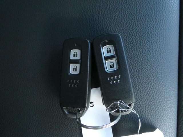 Ｎ－ＷＧＮカスタム Ｌ・ターボ　ワンオーナー　７インチナビ　バックカメラ　ドラレコ　ＥＴＣ　アダプティブクルーズコントロール　シートヒーター　Ｂｌｕｅｔｏｏｔｈ　ＵＳＢ入力端子　ＬＥＤヘッドライト　衝突被害軽減ブレーキ　パドルシフト（64枚目）