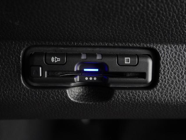 Ｎ－ＯＮＥ ＲＳ　ワンオーナー　９インチナビ　バックカメラ　ドラレコ　ＥＴＣ　アダプティブクルーズコントロール　シートヒーター　Ｂｌｕｅｔｏｏｔｈ　ＵＳＢ入力端子　ＬＥＤヘッドライト　衝突被害軽減ブレーキ　パドルシフト（5枚目）