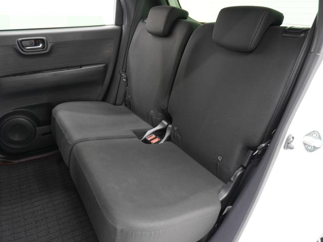 Ｎ－ＯＮＥ ＲＳ　ワンオーナー　９インチナビ　バックカメラ　ドラレコ　ＥＴＣ　アダプティブクルーズコントロール　シートヒーター　Ｂｌｕｅｔｏｏｔｈ　ＵＳＢ入力端子　ＬＥＤヘッドライト　衝突被害軽減ブレーキ　パドルシフト（11枚目）