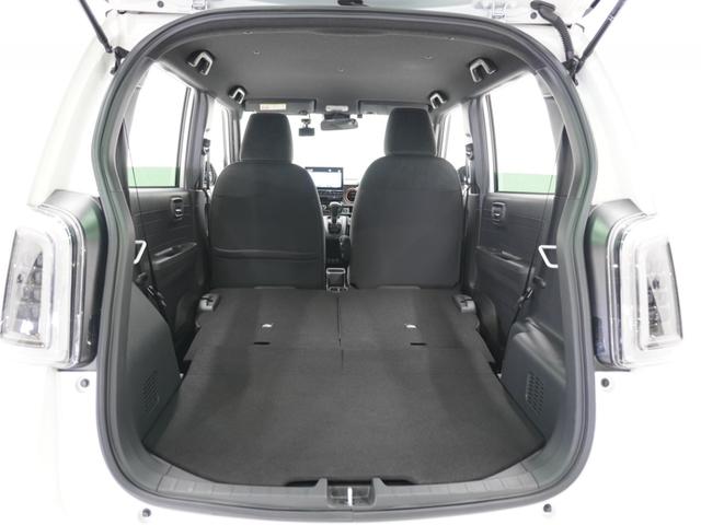 Ｎ－ＯＮＥ ＲＳ　ワンオーナー　９インチナビ　バックカメラ　ドラレコ　ＥＴＣ　アダプティブクルーズコントロール　シートヒーター　Ｂｌｕｅｔｏｏｔｈ　ＵＳＢ入力端子　ＬＥＤヘッドライト　衝突被害軽減ブレーキ　パドルシフト（13枚目）