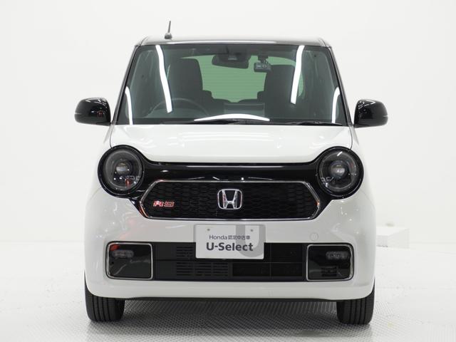 Ｎ－ＯＮＥ ＲＳ　ワンオーナー　９インチナビ　バックカメラ　ドラレコ　ＥＴＣ　アダプティブクルーズコントロール　シートヒーター　Ｂｌｕｅｔｏｏｔｈ　ＵＳＢ入力端子　ＬＥＤヘッドライト　衝突被害軽減ブレーキ　パドルシフト（14枚目）