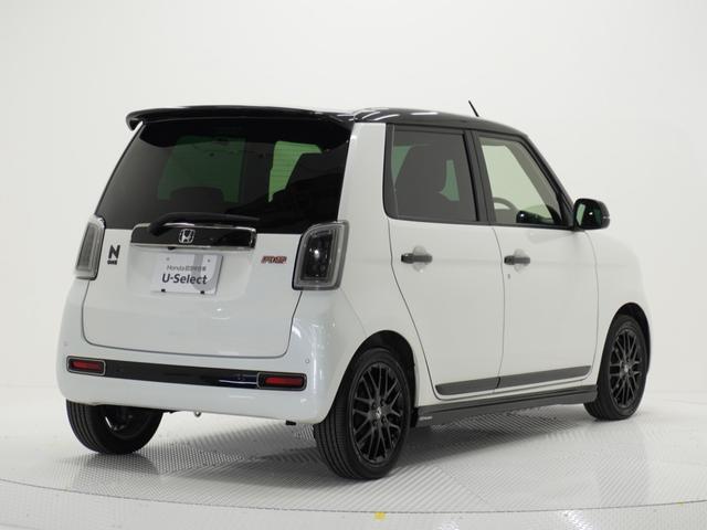 Ｎ－ＯＮＥ ＲＳ　ワンオーナー　９インチナビ　バックカメラ　ドラレコ　ＥＴＣ　アダプティブクルーズコントロール　シートヒーター　Ｂｌｕｅｔｏｏｔｈ　ＵＳＢ入力端子　ＬＥＤヘッドライト　衝突被害軽減ブレーキ　パドルシフト（16枚目）