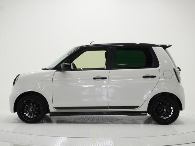 Ｎ－ＯＮＥ ＲＳ　ワンオーナー　９インチナビ　バックカメラ　ドラレコ　ＥＴＣ　アダプティブクルーズコントロール　シートヒーター　Ｂｌｕｅｔｏｏｔｈ　ＵＳＢ入力端子　ＬＥＤヘッドライト　衝突被害軽減ブレーキ　パドルシフト（17枚目）