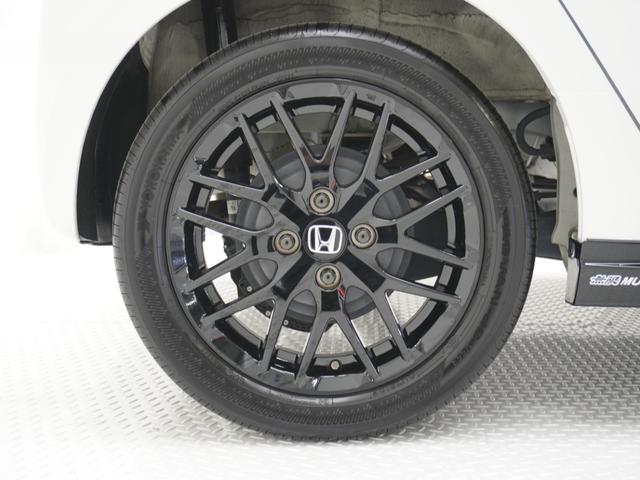 Ｎ－ＯＮＥ ＲＳ　ワンオーナー　９インチナビ　バックカメラ　ドラレコ　ＥＴＣ　アダプティブクルーズコントロール　シートヒーター　Ｂｌｕｅｔｏｏｔｈ　ＵＳＢ入力端子　ＬＥＤヘッドライト　衝突被害軽減ブレーキ　パドルシフト（18枚目）