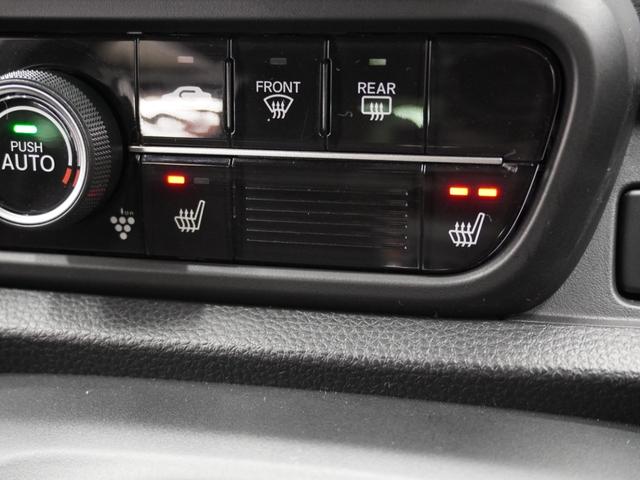 Ｎ－ＯＮＥ ＲＳ　ワンオーナー　９インチナビ　バックカメラ　ドラレコ　ＥＴＣ　アダプティブクルーズコントロール　シートヒーター　Ｂｌｕｅｔｏｏｔｈ　ＵＳＢ入力端子　ＬＥＤヘッドライト　衝突被害軽減ブレーキ　パドルシフト（20枚目）