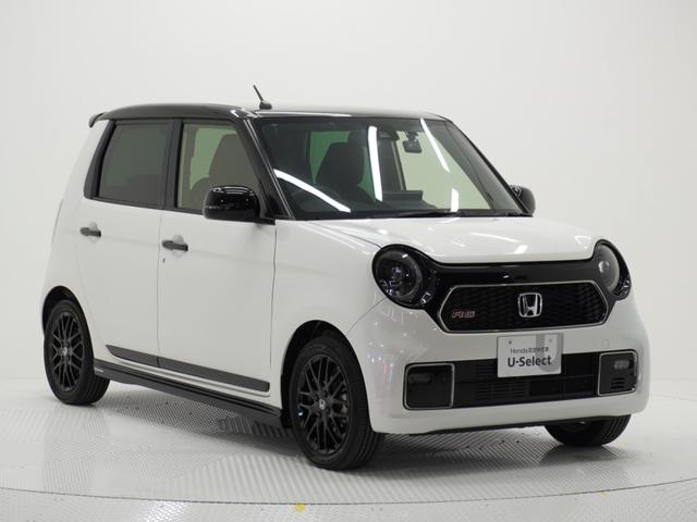 Ｎ－ＯＮＥ ＲＳ　ワンオーナー　９インチナビ　バックカメラ　ドラレコ　ＥＴＣ　アダプティブクルーズコントロール　シートヒーター　Ｂｌｕｅｔｏｏｔｈ　ＵＳＢ入力端子　ＬＥＤヘッドライト　衝突被害軽減ブレーキ　パドルシフト（25枚目）