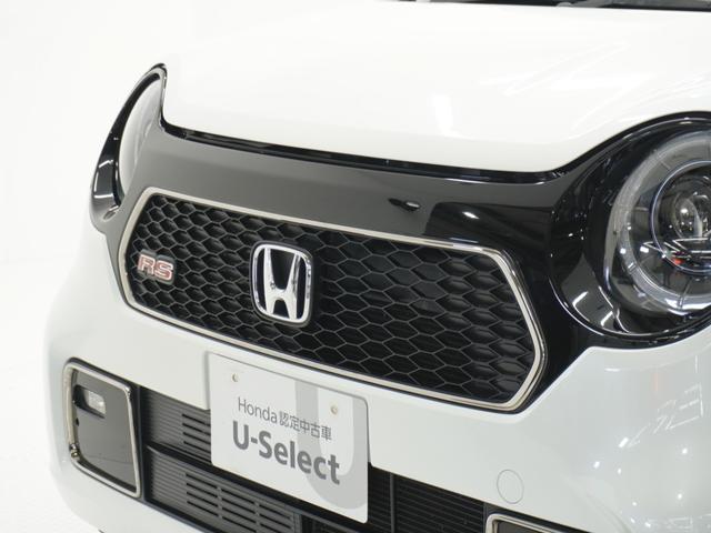 Ｎ－ＯＮＥ ＲＳ　ワンオーナー　９インチナビ　バックカメラ　ドラレコ　ＥＴＣ　アダプティブクルーズコントロール　シートヒーター　Ｂｌｕｅｔｏｏｔｈ　ＵＳＢ入力端子　ＬＥＤヘッドライト　衝突被害軽減ブレーキ　パドルシフト（28枚目）