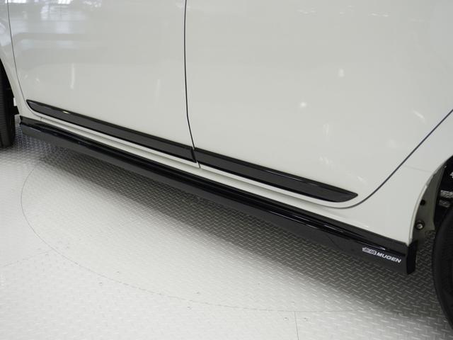 Ｎ－ＯＮＥ ＲＳ　ワンオーナー　９インチナビ　バックカメラ　ドラレコ　ＥＴＣ　アダプティブクルーズコントロール　シートヒーター　Ｂｌｕｅｔｏｏｔｈ　ＵＳＢ入力端子　ＬＥＤヘッドライト　衝突被害軽減ブレーキ　パドルシフト（29枚目）