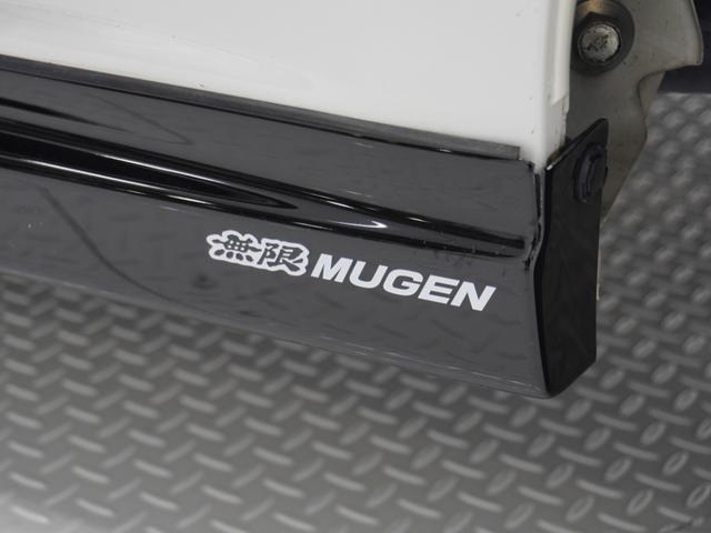 Ｎ－ＯＮＥ ＲＳ　ワンオーナー　９インチナビ　バックカメラ　ドラレコ　ＥＴＣ　アダプティブクルーズコントロール　シートヒーター　Ｂｌｕｅｔｏｏｔｈ　ＵＳＢ入力端子　ＬＥＤヘッドライト　衝突被害軽減ブレーキ　パドルシフト（30枚目）