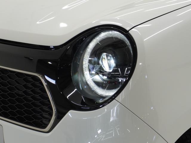 Ｎ－ＯＮＥ ＲＳ　ワンオーナー　９インチナビ　バックカメラ　ドラレコ　ＥＴＣ　アダプティブクルーズコントロール　シートヒーター　Ｂｌｕｅｔｏｏｔｈ　ＵＳＢ入力端子　ＬＥＤヘッドライト　衝突被害軽減ブレーキ　パドルシフト（32枚目）