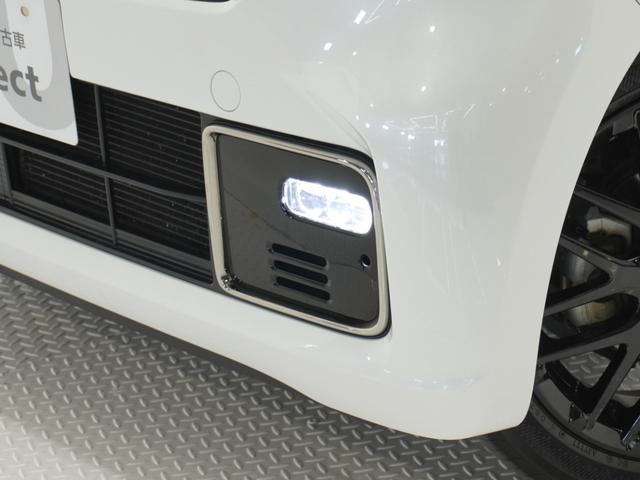 Ｎ－ＯＮＥ ＲＳ　ワンオーナー　９インチナビ　バックカメラ　ドラレコ　ＥＴＣ　アダプティブクルーズコントロール　シートヒーター　Ｂｌｕｅｔｏｏｔｈ　ＵＳＢ入力端子　ＬＥＤヘッドライト　衝突被害軽減ブレーキ　パドルシフト（33枚目）