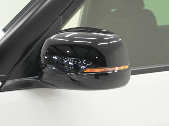 Ｎ－ＯＮＥ ＲＳ　ワンオーナー　９インチナビ　バックカメラ　ドラレコ　ＥＴＣ　アダプティブクルーズコントロール　シートヒーター　Ｂｌｕｅｔｏｏｔｈ　ＵＳＢ入力端子　ＬＥＤヘッドライト　衝突被害軽減ブレーキ　パドルシフト（34枚目）