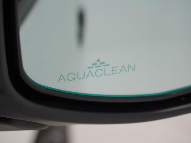 Ｎ－ＯＮＥ ＲＳ　ワンオーナー　９インチナビ　バックカメラ　ドラレコ　ＥＴＣ　アダプティブクルーズコントロール　シートヒーター　Ｂｌｕｅｔｏｏｔｈ　ＵＳＢ入力端子　ＬＥＤヘッドライト　衝突被害軽減ブレーキ　パドルシフト（35枚目）