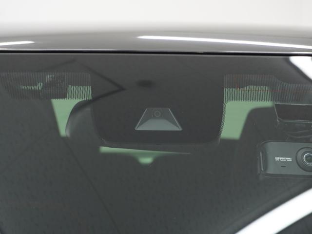 Ｎ－ＯＮＥ ＲＳ　ワンオーナー　９インチナビ　バックカメラ　ドラレコ　ＥＴＣ　アダプティブクルーズコントロール　シートヒーター　Ｂｌｕｅｔｏｏｔｈ　ＵＳＢ入力端子　ＬＥＤヘッドライト　衝突被害軽減ブレーキ　パドルシフト（36枚目）