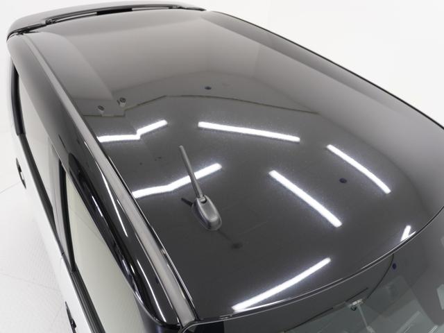 Ｎ－ＯＮＥ ＲＳ　ワンオーナー　９インチナビ　バックカメラ　ドラレコ　ＥＴＣ　アダプティブクルーズコントロール　シートヒーター　Ｂｌｕｅｔｏｏｔｈ　ＵＳＢ入力端子　ＬＥＤヘッドライト　衝突被害軽減ブレーキ　パドルシフト（37枚目）