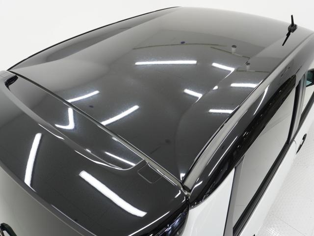 Ｎ－ＯＮＥ ＲＳ　ワンオーナー　９インチナビ　バックカメラ　ドラレコ　ＥＴＣ　アダプティブクルーズコントロール　シートヒーター　Ｂｌｕｅｔｏｏｔｈ　ＵＳＢ入力端子　ＬＥＤヘッドライト　衝突被害軽減ブレーキ　パドルシフト（38枚目）