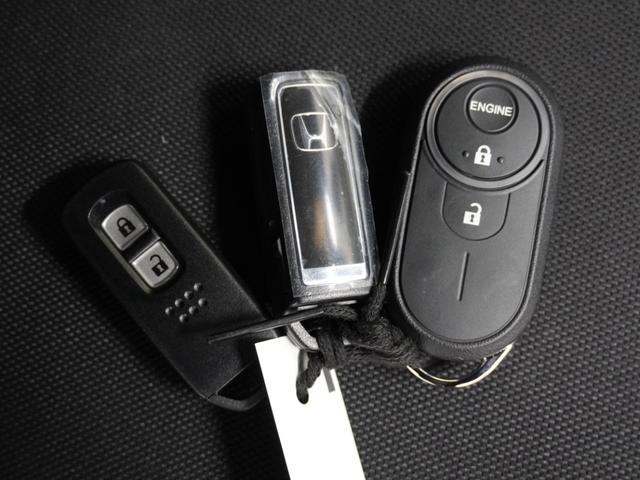 Ｎ－ＯＮＥ ＲＳ　ワンオーナー　９インチナビ　バックカメラ　ドラレコ　ＥＴＣ　アダプティブクルーズコントロール　シートヒーター　Ｂｌｕｅｔｏｏｔｈ　ＵＳＢ入力端子　ＬＥＤヘッドライト　衝突被害軽減ブレーキ　パドルシフト（39枚目）