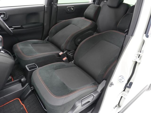 Ｎ－ＯＮＥ ＲＳ　ワンオーナー　９インチナビ　バックカメラ　ドラレコ　ＥＴＣ　アダプティブクルーズコントロール　シートヒーター　Ｂｌｕｅｔｏｏｔｈ　ＵＳＢ入力端子　ＬＥＤヘッドライト　衝突被害軽減ブレーキ　パドルシフト（44枚目）