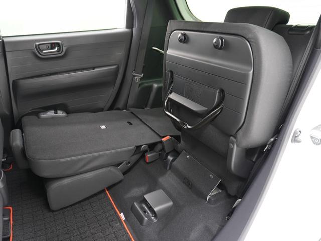 Ｎ－ＯＮＥ ＲＳ　ワンオーナー　９インチナビ　バックカメラ　ドラレコ　ＥＴＣ　アダプティブクルーズコントロール　シートヒーター　Ｂｌｕｅｔｏｏｔｈ　ＵＳＢ入力端子　ＬＥＤヘッドライト　衝突被害軽減ブレーキ　パドルシフト（45枚目）