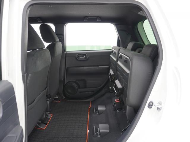 Ｎ－ＯＮＥ ＲＳ　ワンオーナー　９インチナビ　バックカメラ　ドラレコ　ＥＴＣ　アダプティブクルーズコントロール　シートヒーター　Ｂｌｕｅｔｏｏｔｈ　ＵＳＢ入力端子　ＬＥＤヘッドライト　衝突被害軽減ブレーキ　パドルシフト（47枚目）