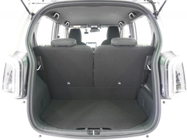 Ｎ－ＯＮＥ ＲＳ　ワンオーナー　９インチナビ　バックカメラ　ドラレコ　ＥＴＣ　アダプティブクルーズコントロール　シートヒーター　Ｂｌｕｅｔｏｏｔｈ　ＵＳＢ入力端子　ＬＥＤヘッドライト　衝突被害軽減ブレーキ　パドルシフト（48枚目）