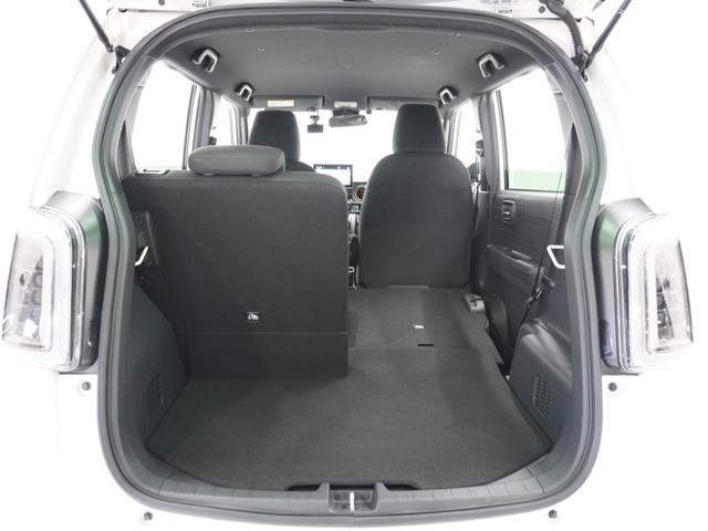 Ｎ－ＯＮＥ ＲＳ　ワンオーナー　９インチナビ　バックカメラ　ドラレコ　ＥＴＣ　アダプティブクルーズコントロール　シートヒーター　Ｂｌｕｅｔｏｏｔｈ　ＵＳＢ入力端子　ＬＥＤヘッドライト　衝突被害軽減ブレーキ　パドルシフト（49枚目）