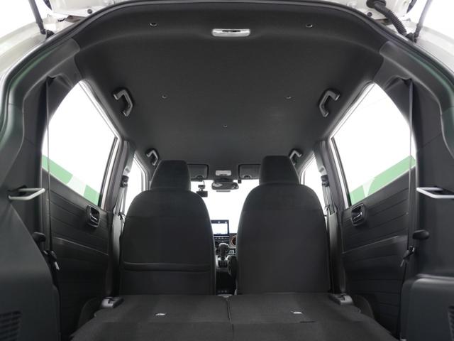 Ｎ－ＯＮＥ ＲＳ　ワンオーナー　９インチナビ　バックカメラ　ドラレコ　ＥＴＣ　アダプティブクルーズコントロール　シートヒーター　Ｂｌｕｅｔｏｏｔｈ　ＵＳＢ入力端子　ＬＥＤヘッドライト　衝突被害軽減ブレーキ　パドルシフト（51枚目）