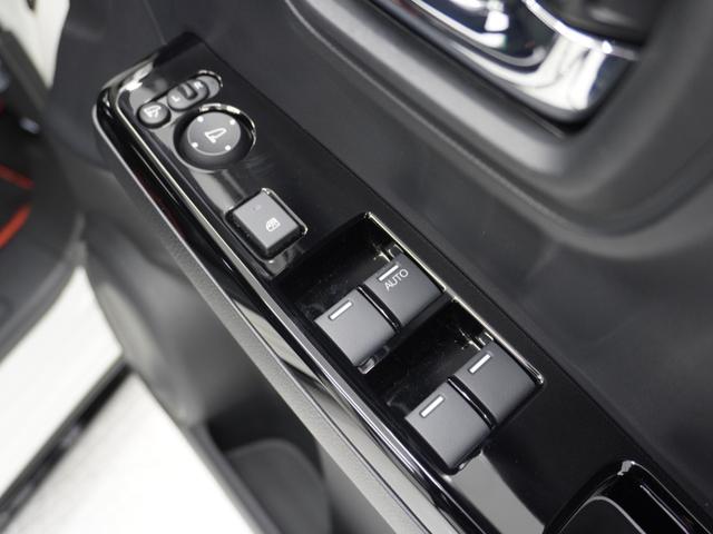 Ｎ－ＯＮＥ ＲＳ　ワンオーナー　９インチナビ　バックカメラ　ドラレコ　ＥＴＣ　アダプティブクルーズコントロール　シートヒーター　Ｂｌｕｅｔｏｏｔｈ　ＵＳＢ入力端子　ＬＥＤヘッドライト　衝突被害軽減ブレーキ　パドルシフト（53枚目）