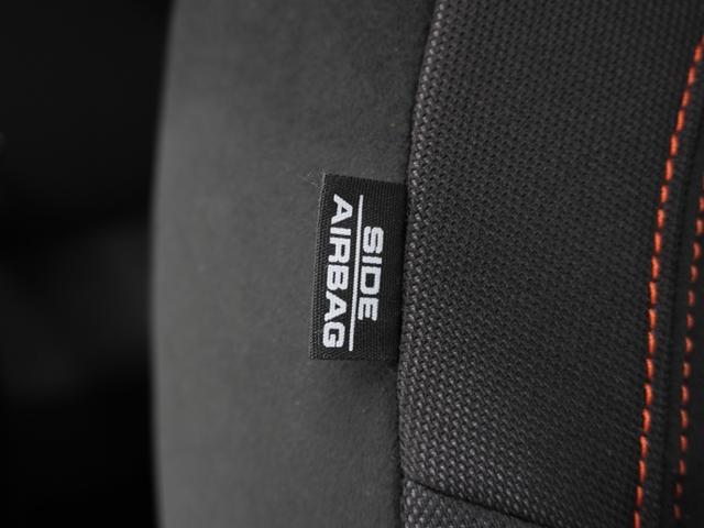 Ｎ－ＯＮＥ ＲＳ　ワンオーナー　９インチナビ　バックカメラ　ドラレコ　ＥＴＣ　アダプティブクルーズコントロール　シートヒーター　Ｂｌｕｅｔｏｏｔｈ　ＵＳＢ入力端子　ＬＥＤヘッドライト　衝突被害軽減ブレーキ　パドルシフト（54枚目）