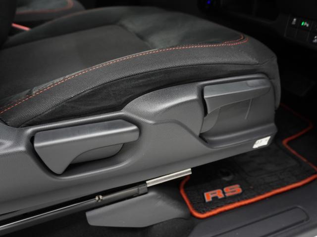 Ｎ－ＯＮＥ ＲＳ　ワンオーナー　９インチナビ　バックカメラ　ドラレコ　ＥＴＣ　アダプティブクルーズコントロール　シートヒーター　Ｂｌｕｅｔｏｏｔｈ　ＵＳＢ入力端子　ＬＥＤヘッドライト　衝突被害軽減ブレーキ　パドルシフト（55枚目）